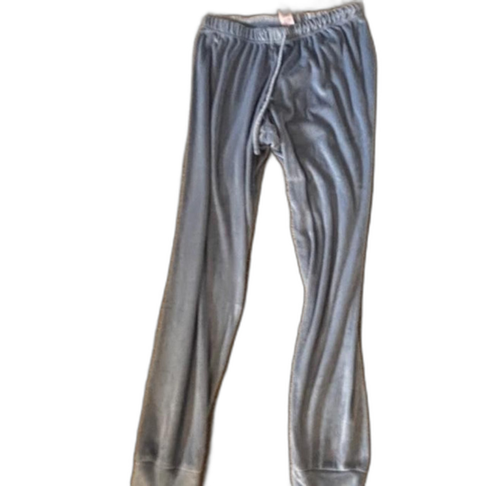 Juicy Couture Blue Tracksuit Pants - Picture 2 of 3